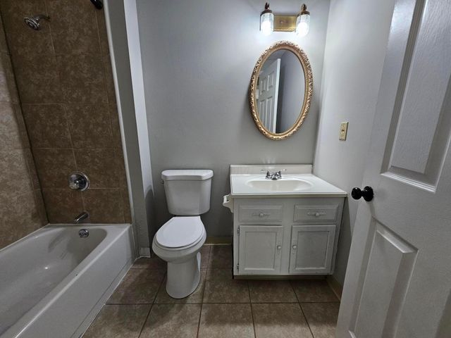 5316 Predmore Place, Columbus, OH 43230