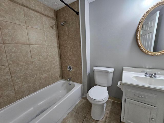 5316 Predmore Place, Columbus, OH 43230