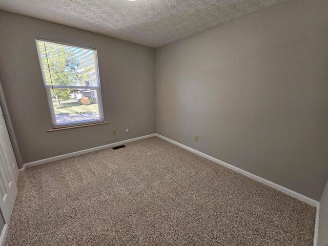 5316 Predmore Place, Columbus, OH 43230