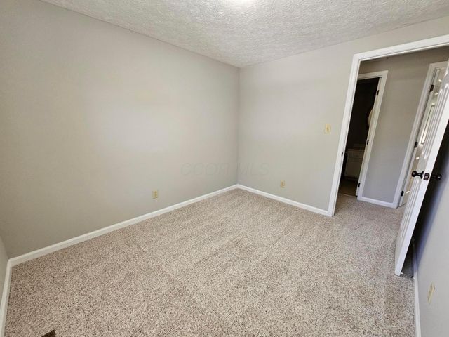 5316 Predmore Place, Columbus, OH 43230