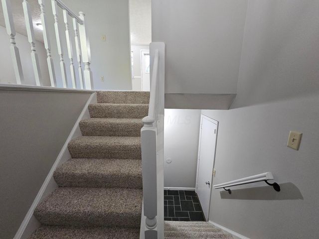 5316 Predmore Place, Columbus, OH 43230