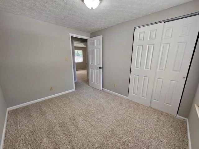 5316 Predmore Place, Columbus, OH 43230