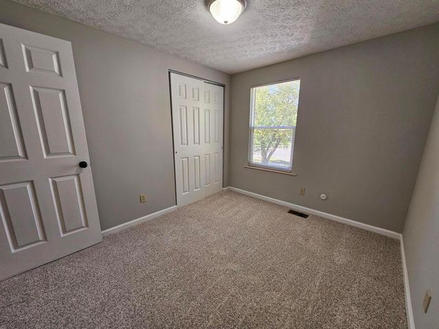 5316 Predmore Place, Columbus, OH 43230