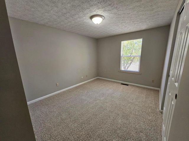 5316 Predmore Place, Columbus, OH 43230