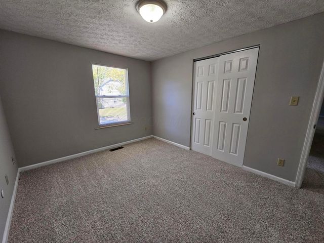 5316 Predmore Place, Columbus, OH 43230