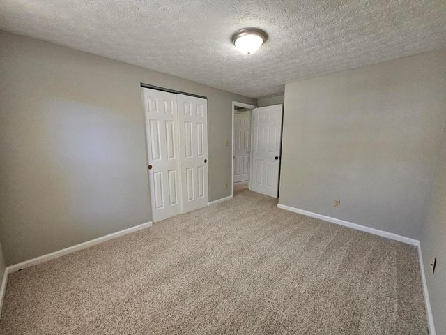 5316 Predmore Place, Columbus, OH 43230