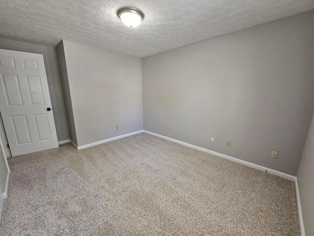 5316 Predmore Place, Columbus, OH 43230