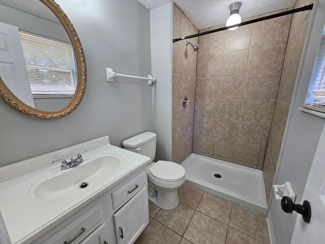 5316 Predmore Place, Columbus, OH 43230