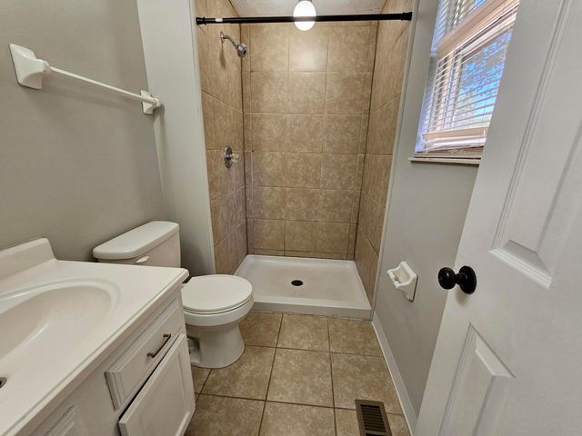 5316 Predmore Place, Columbus, OH 43230