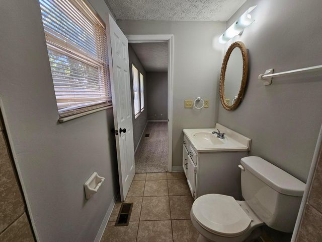 5316 Predmore Place, Columbus, OH 43230