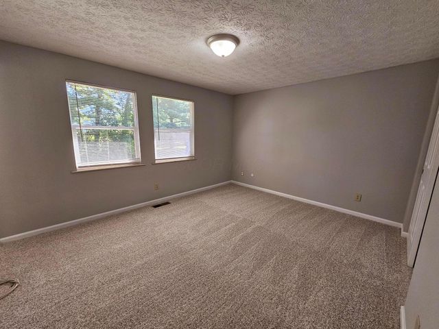 5316 Predmore Place, Columbus, OH 43230