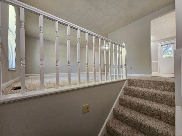 5316 Predmore Place, Columbus, OH 43230