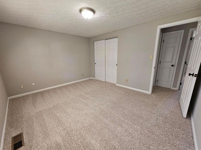 5316 Predmore Place, Columbus, OH 43230