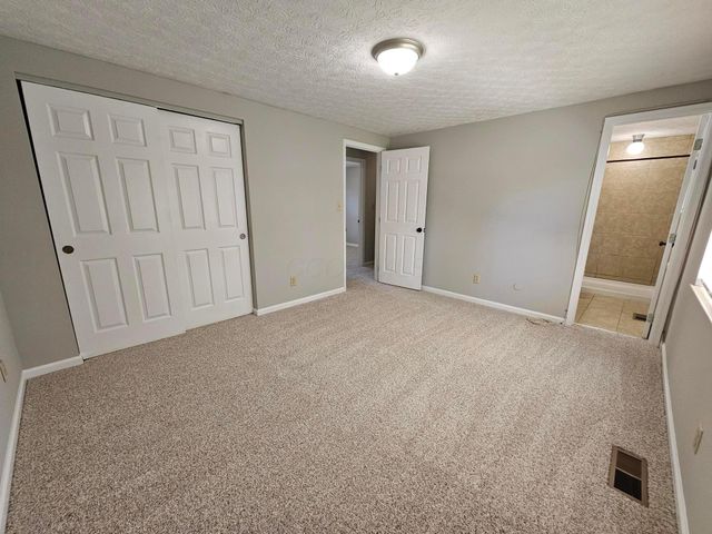 5316 Predmore Place, Columbus, OH 43230