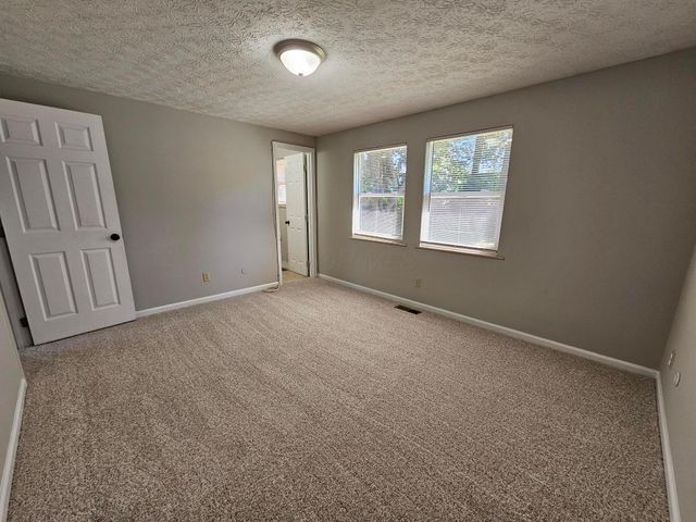 5316 Predmore Place, Columbus, OH 43230