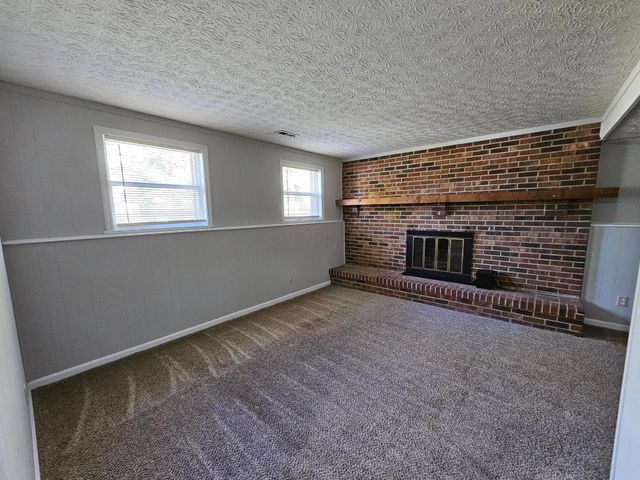 5316 Predmore Place, Columbus, OH 43230