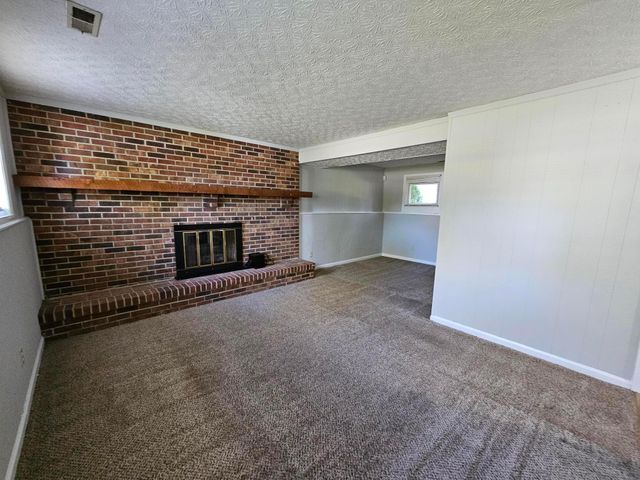 5316 Predmore Place, Columbus, OH 43230