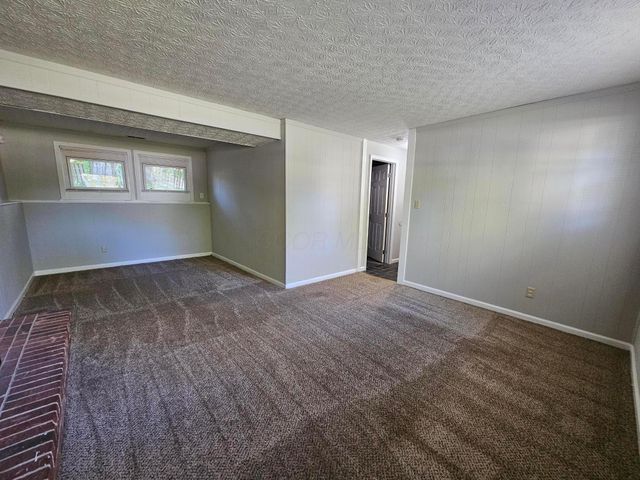 5316 Predmore Place, Columbus, OH 43230