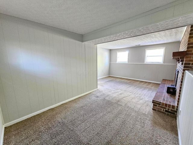 5316 Predmore Place, Columbus, OH 43230