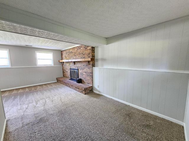 5316 Predmore Place, Columbus, OH 43230