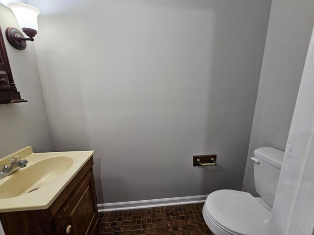 5316 Predmore Place, Columbus, OH 43230