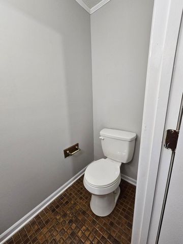 5316 Predmore Place, Columbus, OH 43230