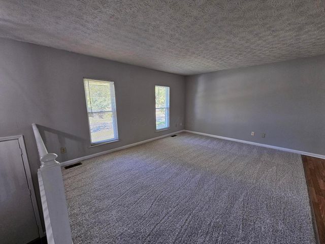 5316 Predmore Place, Columbus, OH 43230