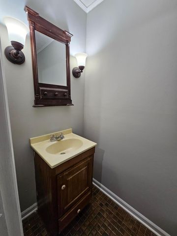 5316 Predmore Place, Columbus, OH 43230