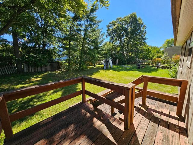 5316 Predmore Place, Columbus, OH 43230