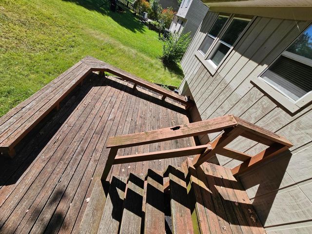 5316 Predmore Place, Columbus, OH 43230