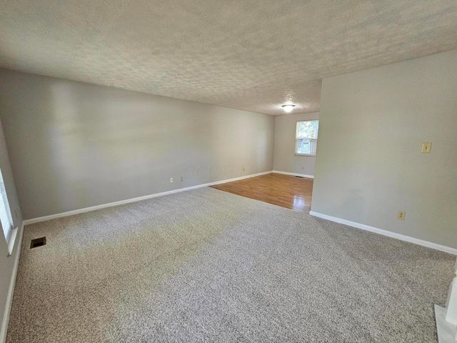 5316 Predmore Place, Columbus, OH 43230