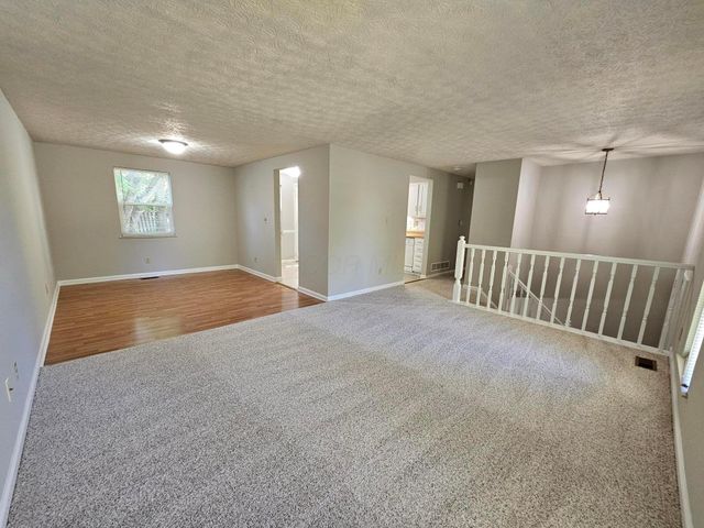 5316 Predmore Place, Columbus, OH 43230