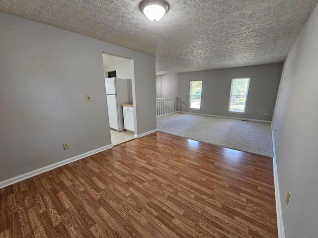 5316 Predmore Place, Columbus, OH 43230