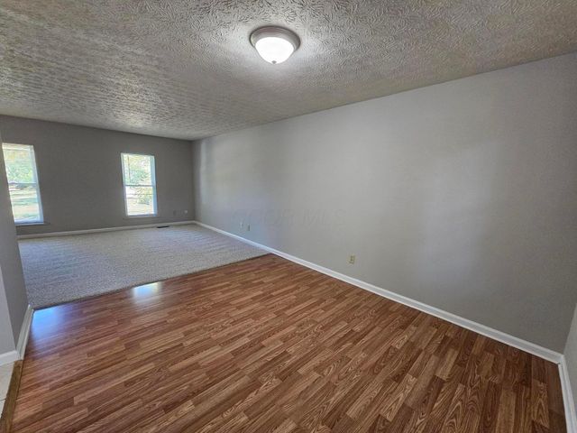 5316 Predmore Place, Columbus, OH 43230