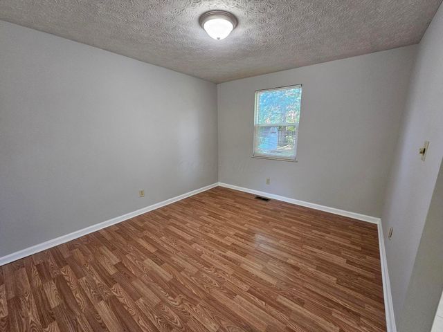 5316 Predmore Place, Columbus, OH 43230