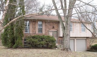 5316 Predmore Place, Columbus, OH 43230