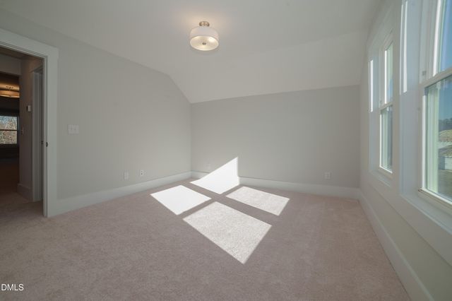 Lot 2 Wolf Tree Way, Efland, NC 27243