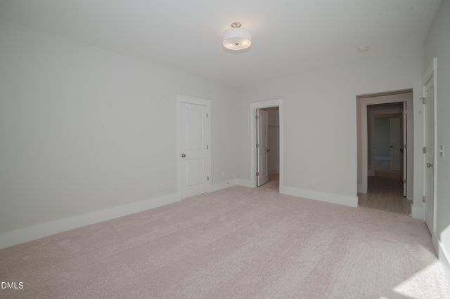 Lot 2 Wolf Tree Way, Efland, NC 27243