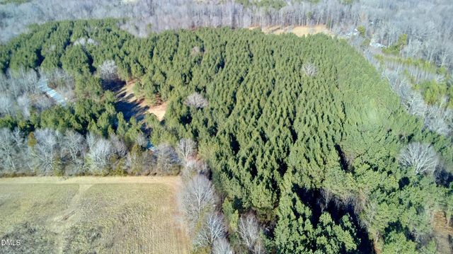 Lot 2 Wolf Tree Way, Efland, NC 27243