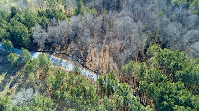 Lot 2 Wolf Tree Way, Efland, NC 27243