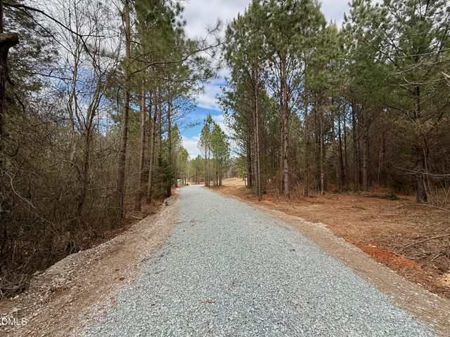 Lot 2 Wolf Tree Way, Efland, NC 27243