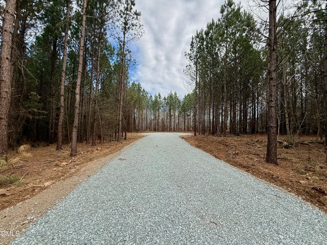 Lot 2 Wolf Tree Way, Efland, NC 27243