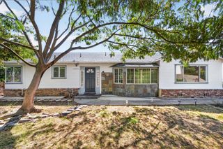 10831 Ridgeview Way, San Jose, CA 95127