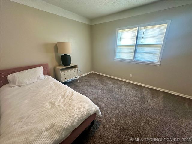 2506 Elmira Street, Muskogee, OK 74403