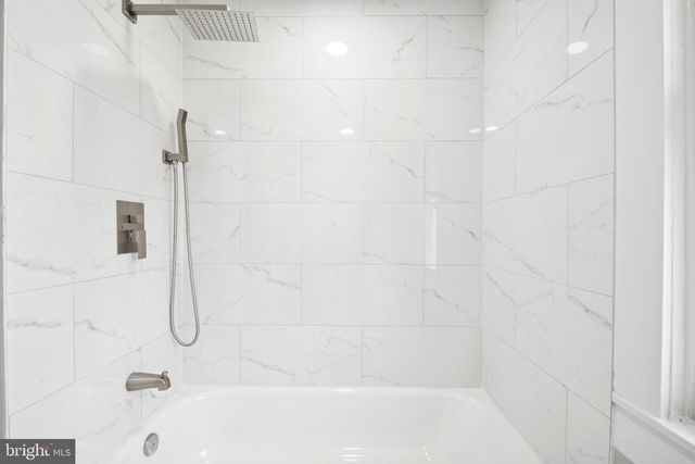 3814 WALNUT AVE, Baltimore, MD 21206