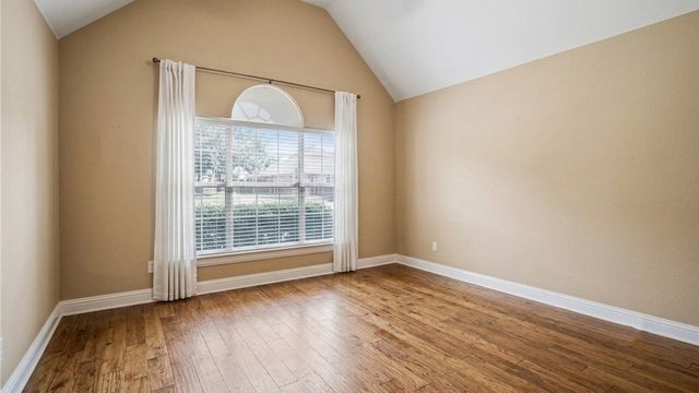 317 Billo Court, Weatherford, TX 76087