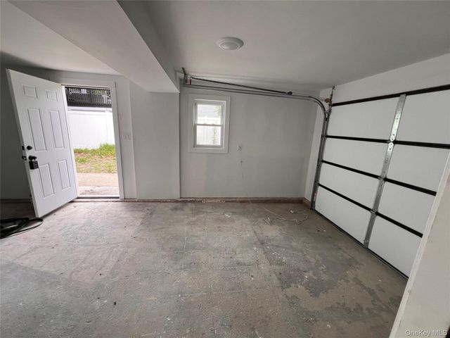 501 Hawkins Road, Selden, NY 11784