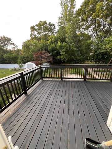 501 Hawkins Road, Selden, NY 11784