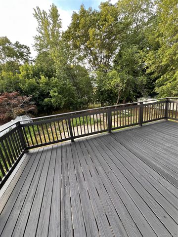 501 Hawkins Road, Selden, NY 11784