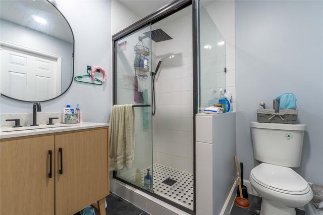 803 Sealy Street, Galveston, TX 77550